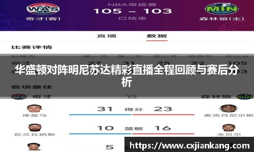 易游