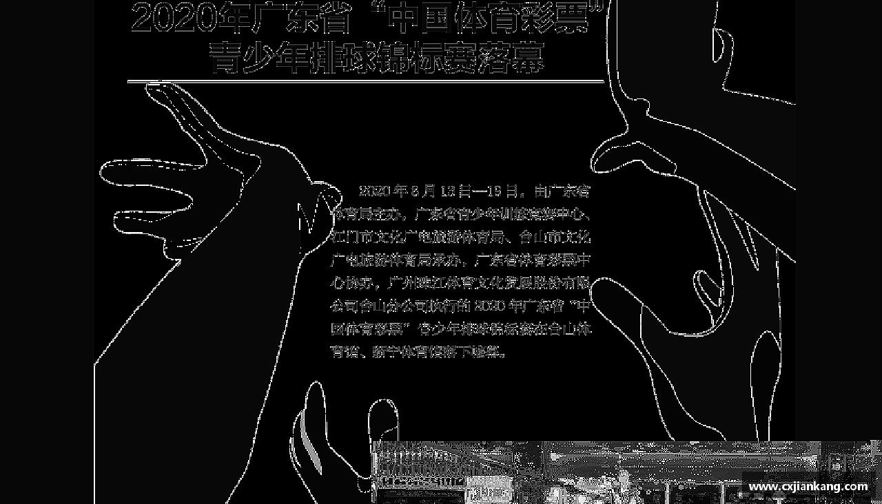 挑战自我，超越极限！